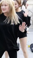 남해출장안마 -후불100%ョØ1ØN8279N9904｛카톡soos99｝ 남해전지역출장안마 남해오피걸 남해출장마사지 남해안마 남해출장마사지 남해콜걸샵キギク