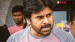 Pawan Kalyan’s New-Look After A Long Time || Filmibeat Telugu