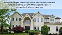 South Jersey Real Estate - Real estate agent with Expertise in the Gloucester County area