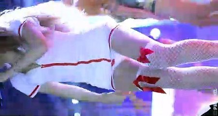안동출장안마 ☎{Ø1Ø+7307*5207}♥{ 카톡sbS88 }【예v약ヌ금NO!】안동출장안마 안동출장마사지 -황제 안동오피 안동출장전문업소 안동출장안마 =안동콜걸