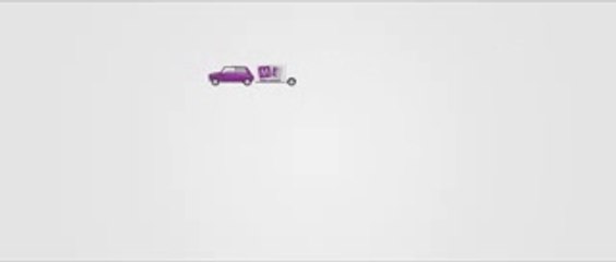 Tamil Mime Express - Sketchshe Respone_low