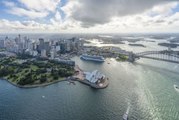 Australien: Alles über New South Wales