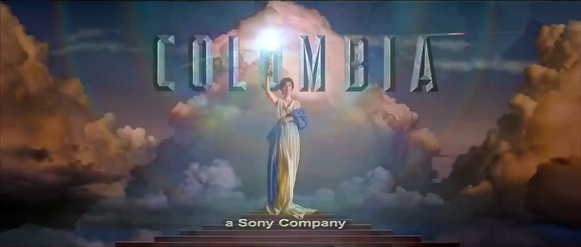 Örümcek-Adam- Evden Uzakta - Spider-Man Far From Home Türkçe Dublajlı Fragman