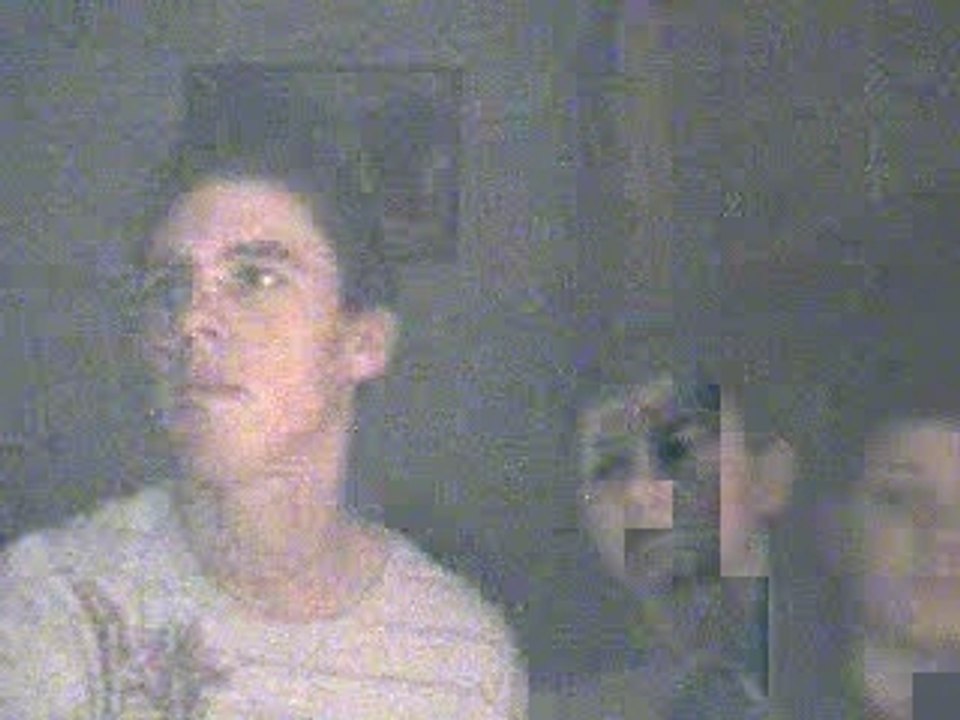 ferme tes yeux imagine toi