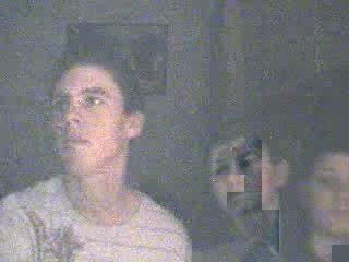 ferme tes yeux imagine toi