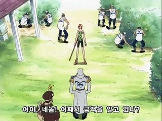 강릉출장안마 -후불100%ョØ7Øm5222m78Ø4｛카톡XX3ØØ｝강릉전지역건마 강릉건마 강릉출장마사지 강릉건마 강릉출장마사지 강릉출장마사지≫♬∥