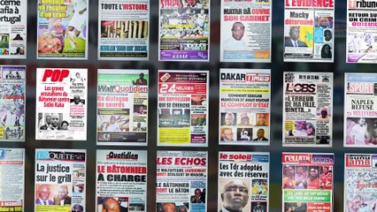 REVUE DES TITRES DU VENDREDI 5 JUILLET 2019