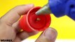 160.3 Amazing Life Hacks or Spinner Toys