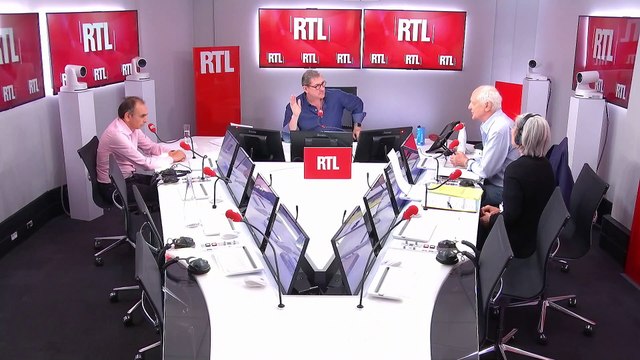 Emmanuel Macron : les orientations de son quinquennat son foutues , dit Éric Zemmour