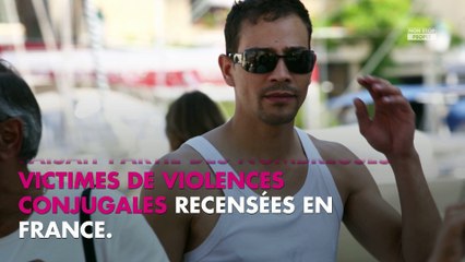 Steevy Boulay : Sa cousine est décédée sous les coups de son compagnon