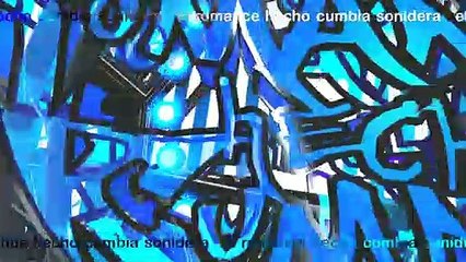 NO ME VUELVO A ENAMORAR  grupo ANONYMOUS   cumbia 2019