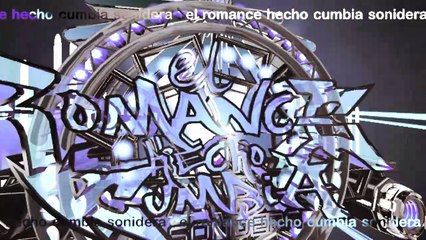 YA NO TENGO LAGRIMAS grupo ANONYMOUS  cumbia ROMANTICA 2019