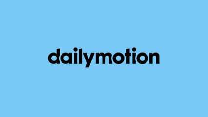 Dailymotion Premium Advertising Solutions