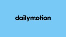 Dailymotion Premium Advertising Solutions