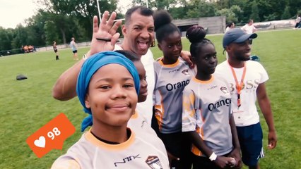 Orange Rugby Challenge – Finale 2019