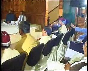 Ek main hi nahin un per- by Rehan Habib