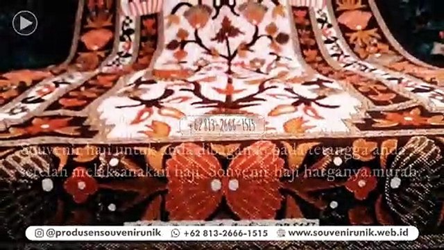 0852-2765-5050 |, Grosir Souvenir Haji Di Surabaya, Grosir Souvenir Haji Murah