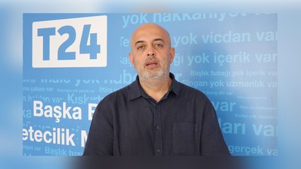 5 Dakika Adalet: Aladağ davası sonuçlandı ancak tarikatlara yurt yetkisi verme uygulaması devam ediyor