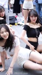 산청출장안마 -후불100%ョØ1ØN8279N9904｛카톡soos99｝ 산청전지역출장안마 산청오피걸 산청출장마사지 산청안마 산청출장마사지 산청콜걸샵キギク