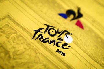 Le Tour de France débute ce samedi 6 juin