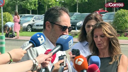 Amigos y compañeros despiden al actor Arturo Fernández