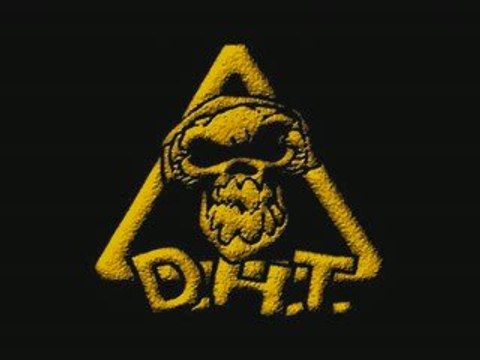 Jumpstyle, Techno, Hardcore, Hardstyle