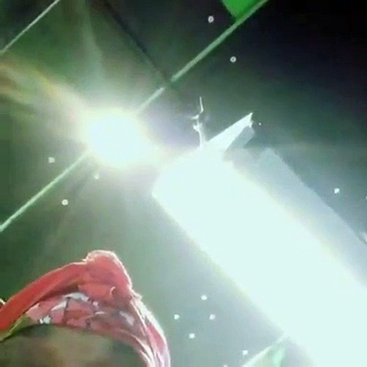 Snoop Dogg chante pour convaincre Kawhi Leonard de signer avec les Lakers