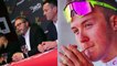 Tour de France 2019 - Hugo Hofstetter va quitter Cofidis à cause de Cédric Vasseur : "Il y a un malaise"