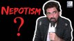Mukul Dev Talks About Nepotism In Bollywood