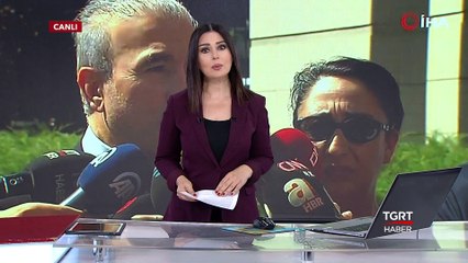 Cumhurbaşkanı Erdoğan: "Sistemi Daha Etkin Hale Getireceğiz"