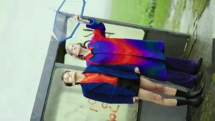 Papa was a Rolling Stone