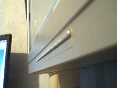 Jte le dis quand même S.O.F.I.R