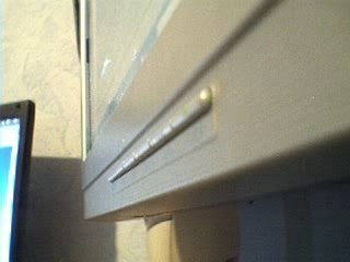 Jte le dis quand même S.O.F.I.R