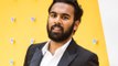 Himesh Patel stunned by shocking Yesterday cameo