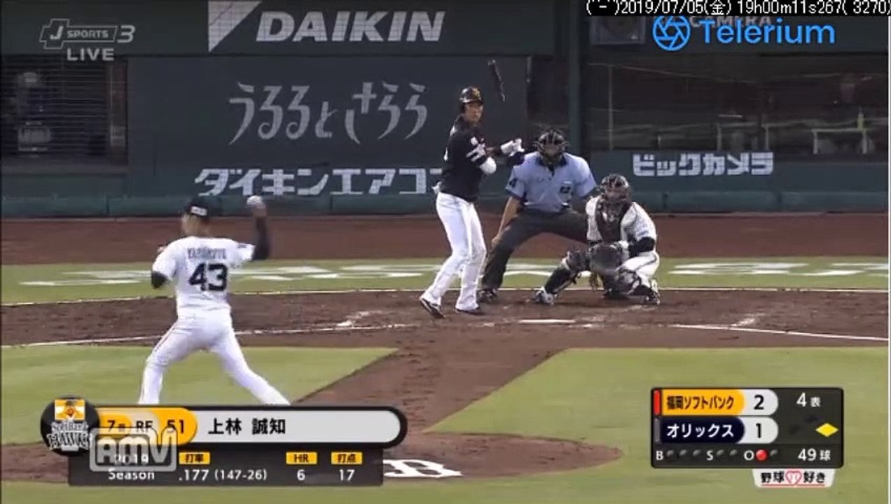 マイ ムービー