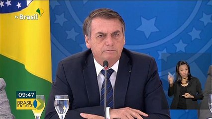 "Ha csak egyetlen négyzetkilométert mutatnak nekem, egyet fogok velük érteni"