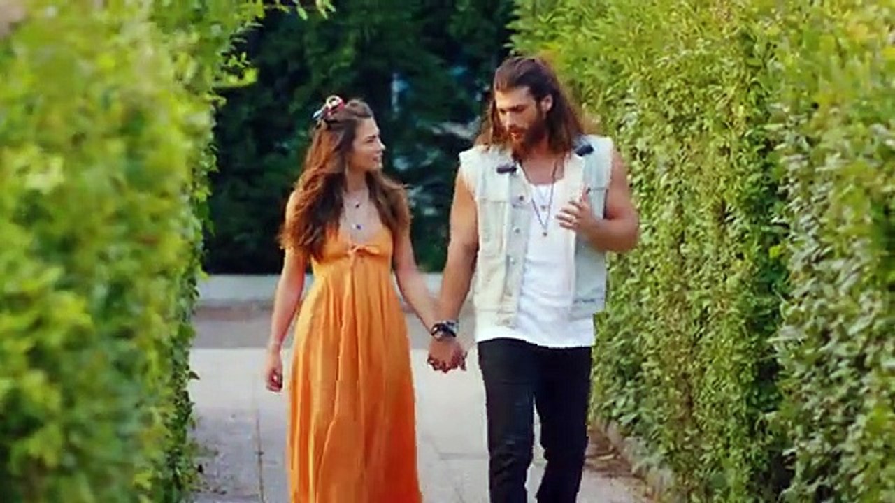 Erkenci Kuş 47.Bölüm Önizleme
