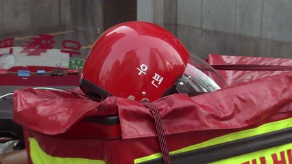 우정노조, 파업 출정식 취소...8일 총파업 여부 최종 결정 / YTN