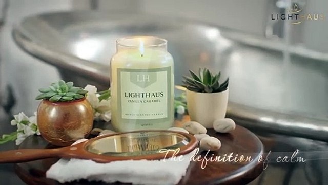 Richly Scented Candles for Home Decoration Online| Candles for Diwali gifting | Corporate Candle Gift Sets | Home Decor Candles| Romantic Candles | Aroma Candles