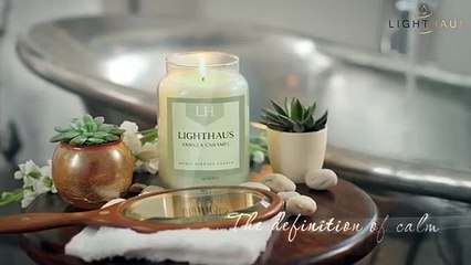 Richly Scented Candles for Home Decoration Online| Candles for  Diwali gifting | Corporate Candle Gift Sets | Home Decor Candles| Romantic Candles | Aroma Candles