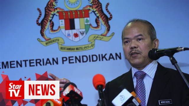 MoE refutes YTL’s allegations over 1BestariNet project