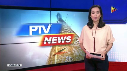 PACC, suportado ang death penalty sa mga sangkot sa plunder