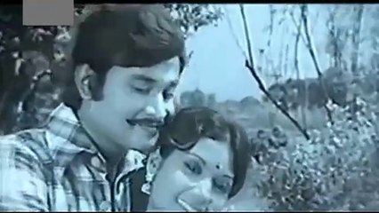 চিঠি দিও প্রতিদিন, ছায়াছবি- অনুরোধ, Chithi dio protidin, Movie Onurodh,