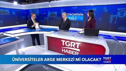 Öğrenciler Mezun Olunca Ne Yapıyor?