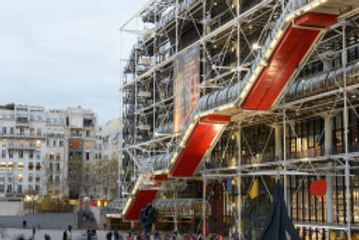 Die 15 besten Orte in Paris!