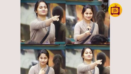 லாஸ்லியா-விற்கு கல்யாணம் ஆகிடுச்சு.. ஷாக் ஆன லாஸ்லியா ஆர்மி..!