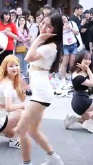 신천출장안마 -후불100%ョØ1ØN8279N9904｛카톡soos99｝ 신천전지역출장안마 신천오피걸 신천출장마사지 신천안마 신천출장마사지 신천콜걸샵キギク