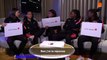 How French Are You Ashley Lawrence - Paris Saint-Germain Féminines - Team Orange Football