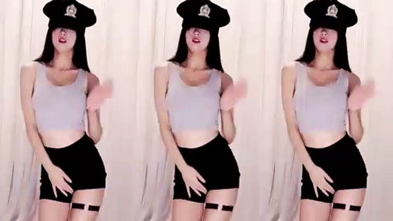 (춘천출장마사지) ##I 100%후불-【 Ø1Ø↔6648↔8529카톡SBS88】춘천출장안마, 춘천출장안마후기, 춘천출장안마'만족τ춘천출장안마'만족도1위 20대여대생의 최상위 서비스