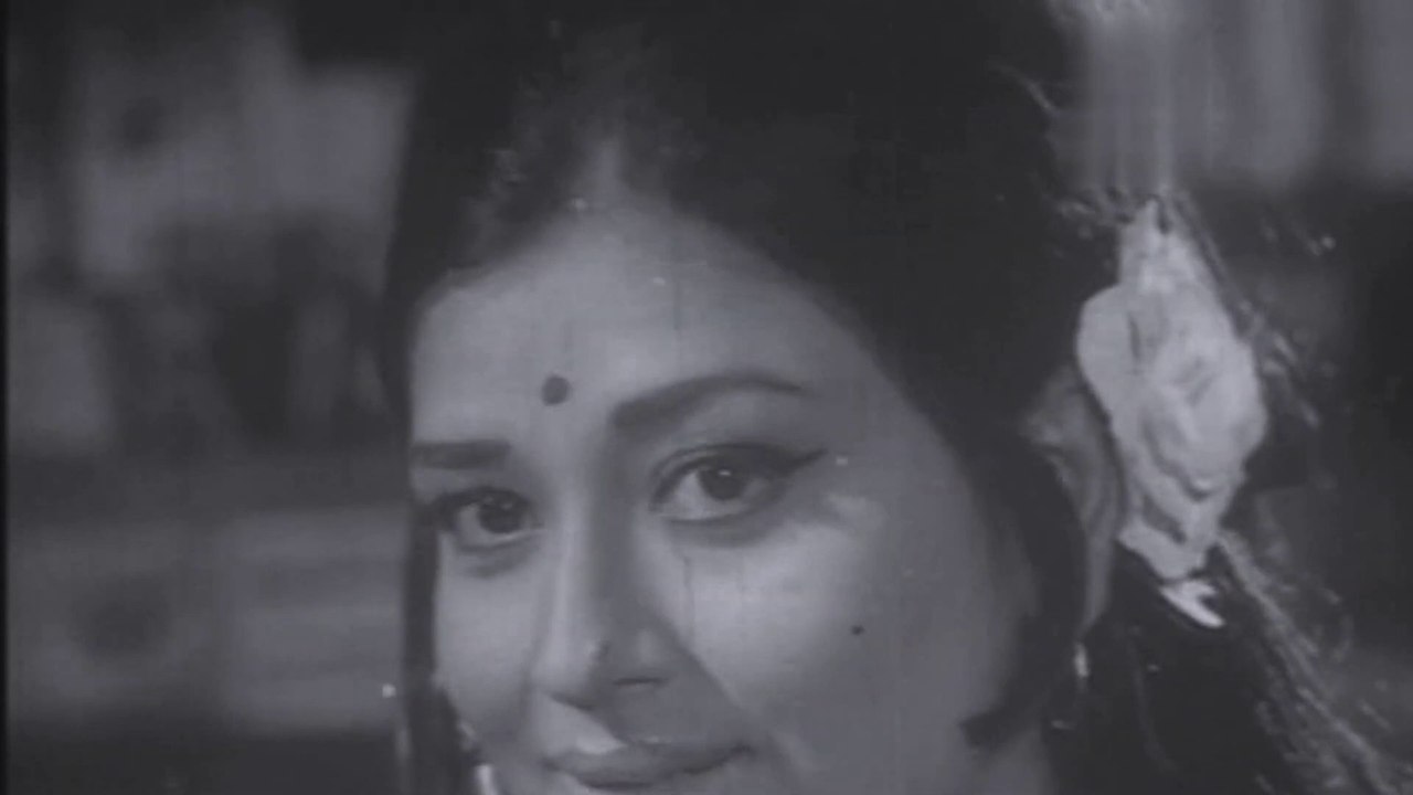 আয়নাতে ঐ মুখ দেখবে যখন, ছায়াছবি- নাচের পুতুল, Ainate oi mukh dekhbe jokhon, Film  Nacher Putul,